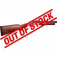 Boito Hiker 12 Gauge 3" 12" Barrel Break Open Shotgun